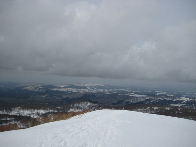 img0145.jpg