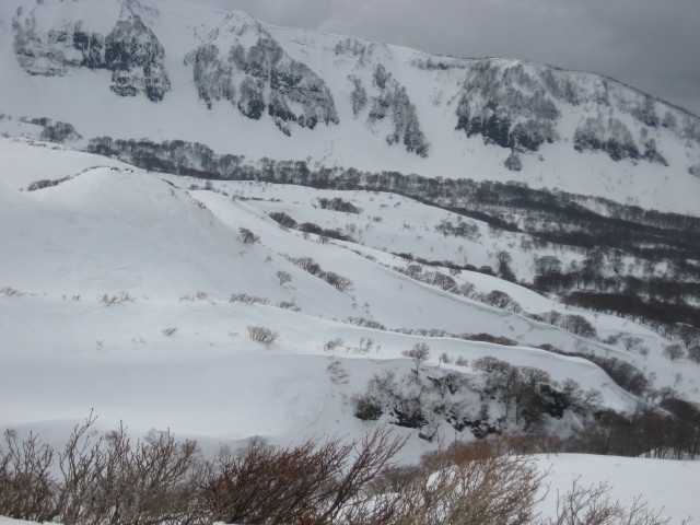 img0146.jpg