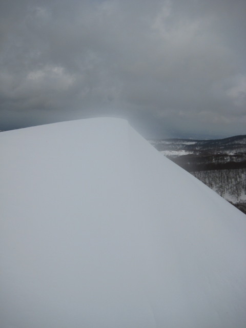 img0148.jpg