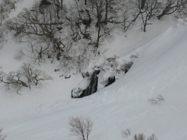 img0150.jpg