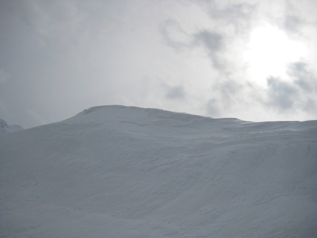 img0151.jpg