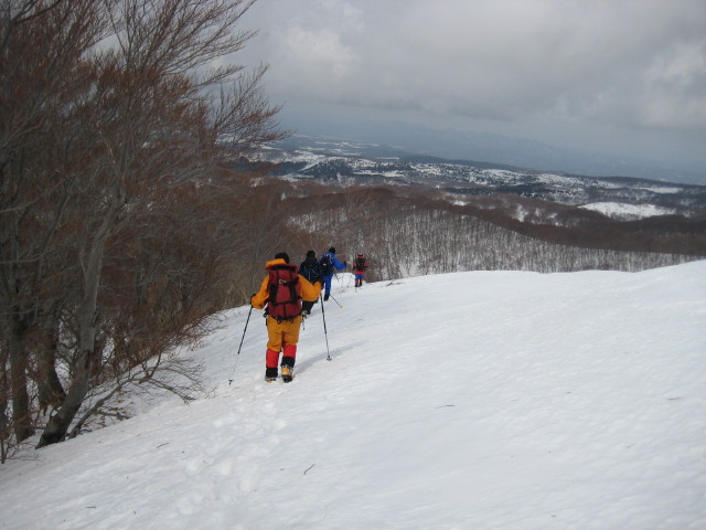 img0152.jpg