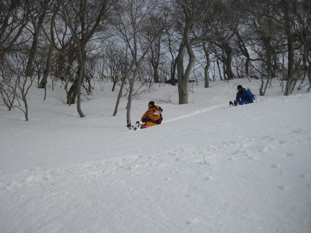 img0155.jpg