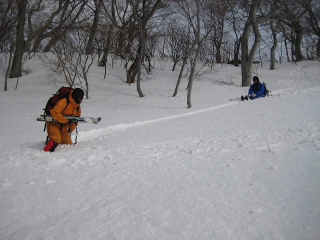 img0157.jpg