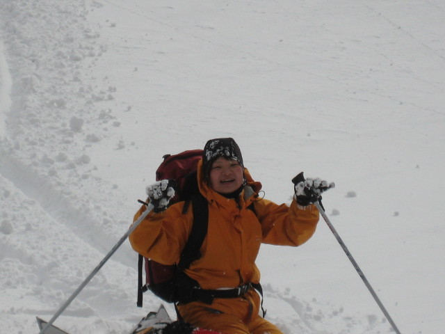 img0159.jpg