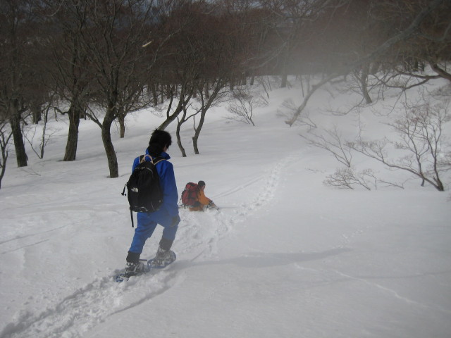 img0163.jpg