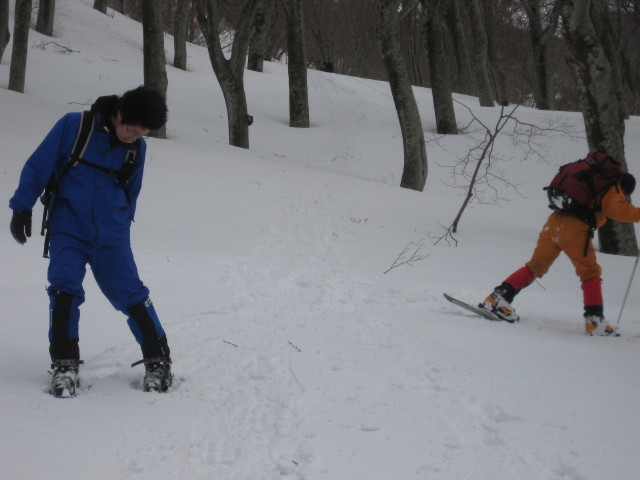 img0165.jpg