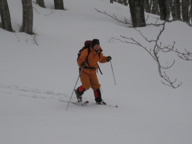 img0168.jpg