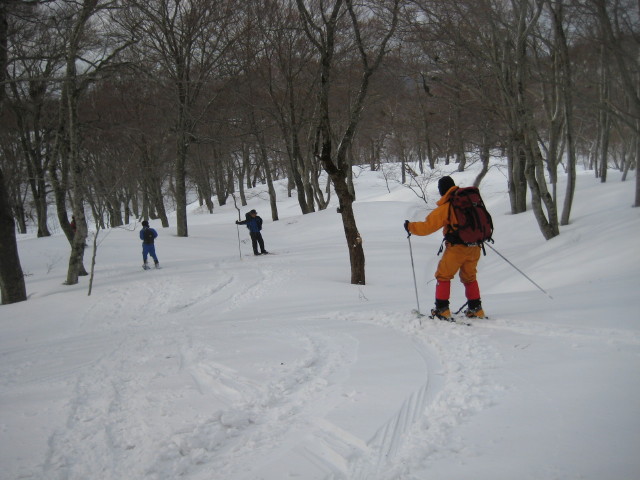img0172.jpg