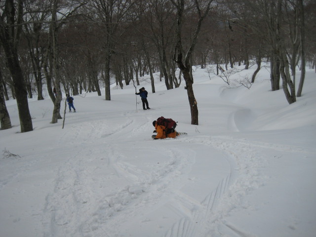 img0173.jpg