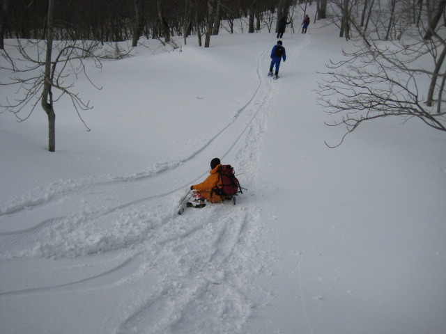 img0179.jpg