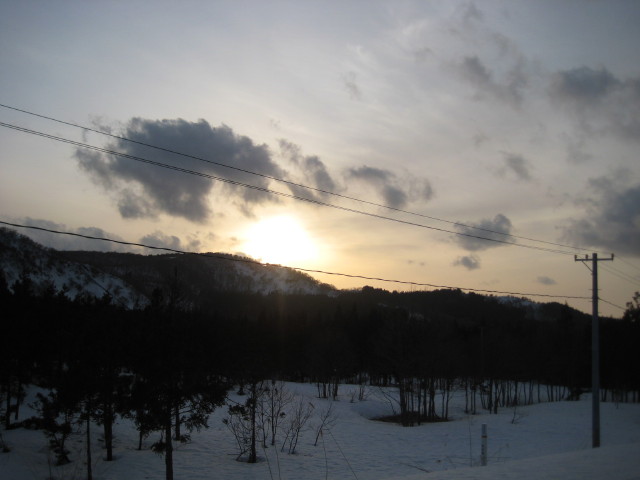 img0189.jpg