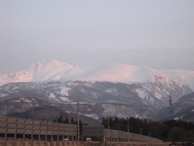 img0191.jpg