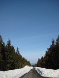img0000.jpg