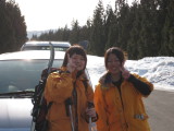 img0003.jpg