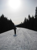 img0004.jpg