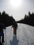 img0005.jpg