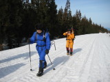 img0006.jpg