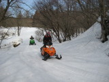 img0010.jpg