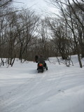 img0011.jpg