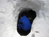 img0012.jpg