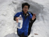 img0013.jpg