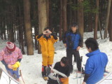 img0014.jpg