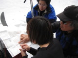 img0015.jpg