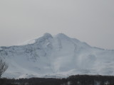 img0016.jpg