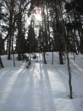 img0018.jpg