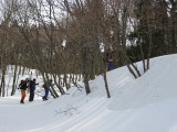 img0019.jpg