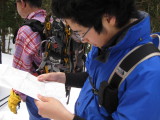 img0023.jpg