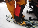 img0024.jpg