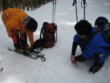 img0025.jpg
