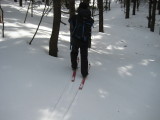 img0027.jpg