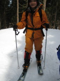 img0028.jpg