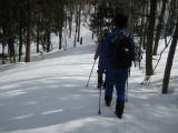 img0031.jpg
