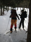 img0039.jpg