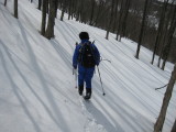 img0043.jpg