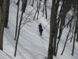 img0045.jpg