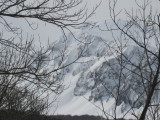 img0046.jpg