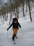 img0049.jpg