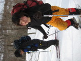 img0054.jpg