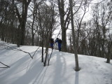img0057.jpg