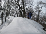 img0067.jpg