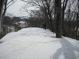img0068.jpg