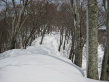 img0069.jpg