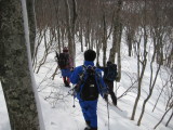 img0072.jpg