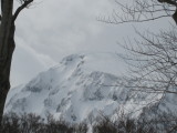 img0074.jpg