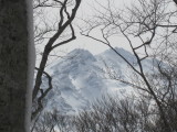 img0075.jpg